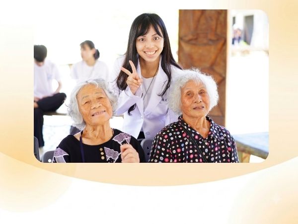 全人健康促進(標題圖檔)